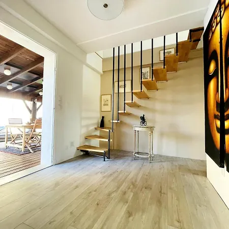 Βίλα Maison Avec Piscine *