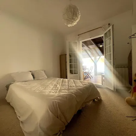 Βίλα Maison Avec Piscine Pérols